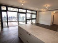 Apartments for sale in Israel.